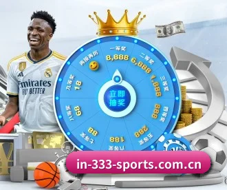 in-333-sports.com.cn APP 深度功能